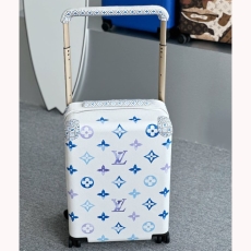 LV Suitcase